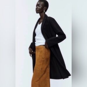 Zara Jacket - Size Small